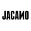 JACAMO discount codes