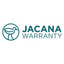 Jacana Warranty coupon codes