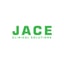 Jace Clinical Solutions coupon codes