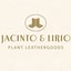 Jacinto & Lirio coupon codes