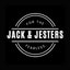 Jack & Jesters coupon codes