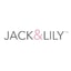 Jack & Lily coupon codes