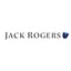 Jack Rogers coupon codes