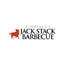 Jack Stack Barbecue coupon codes