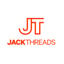 Jack Threads coupon codes