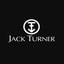 Jack Turner Watches coupon codes