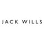 Jack Wills discount codes