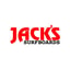 Jack's Surfboards coupon codes