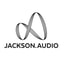 Jackson Audio coupon codes