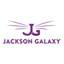 Jackson Galaxy coupon codes