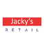 Jacky's Brand Shop coupon codes
