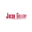 Jacob Gallery coupon codes