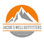 Jacob's Well Outfitters coupon codes