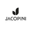Jacopini-Weinhandel gutscheincodes