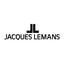 Jacques Lemans discount codes