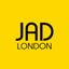 Jad London discount codes