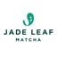 Jade Leaf Matcha coupon codes