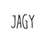 JAGY promo codes