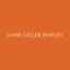 Jaimie Geller Jewelry coupon codes