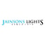 Jainsons Lights coupon codes