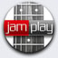 JamPlay coupon codes
