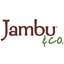 Jambu & Co. coupon codes