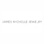 James Michelle Jewelry coupon codes