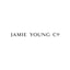 Jamie Young Co coupon codes