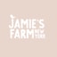 Jamie's Farm coupon codes