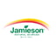 Jamieson Vitamins coupon codes
