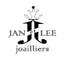 Jan Et Lee Joailliers coupon codes