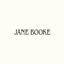 Jane Booke coupon codes