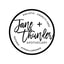 Jane and Thunder Apothecary coupon codes