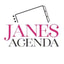 Jane's Agenda coupon codes