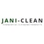 Jani-Clean discount codes