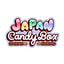 Japan Candy Box coupon codes