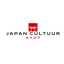Japan Cultuur Shop kortingscodes