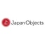 Japan Objects Store coupon codes