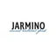 Jarmino gutscheincodes