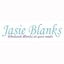 Jasie Blanks coupon codes