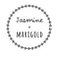 Jasmine + Marigold coupon codes