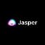 Jasper coupon codes