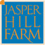 Jasper Hill Farm coupon codes