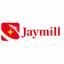 Jaymill.com coupon codes