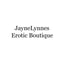JayneLynnes Erotic Boutique discount codes