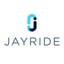 Jayride coupon codes