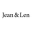 Jean&Len gutscheincodes