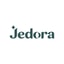 Jedora coupon codes