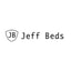 Jeff Beds discount codes