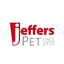Jeffers coupon codes